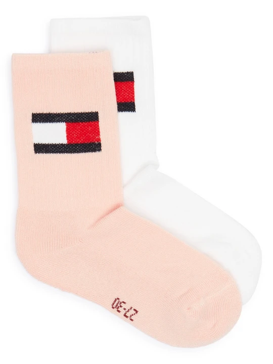 Zdjęcie produktu Tommy Hilfiger Skarpety 2-pack