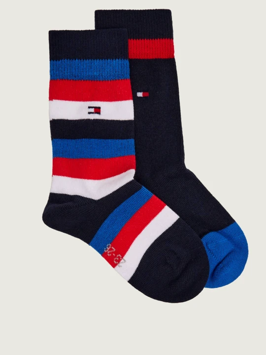 Zdjęcie produktu Tommy Hilfiger Skarpety 2-pack