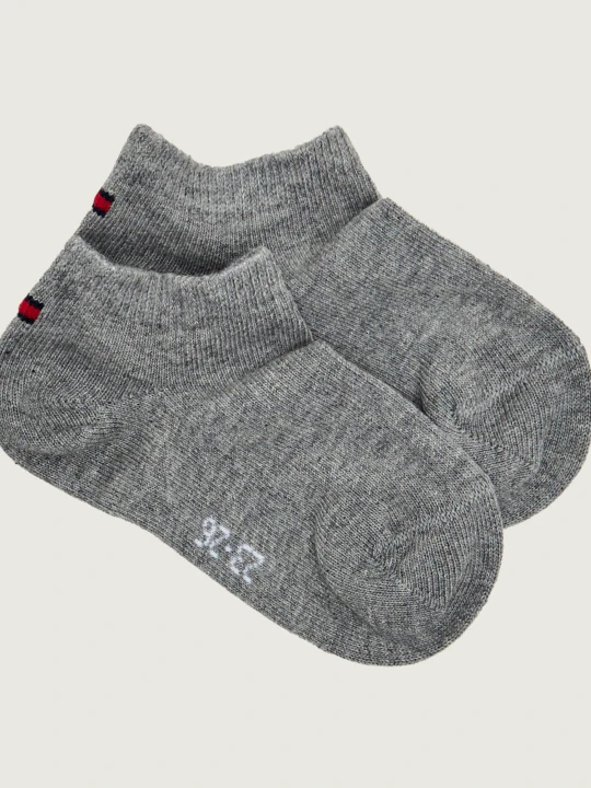 Zdjęcie produktu Tommy Hilfiger Skarpety 2-pack
