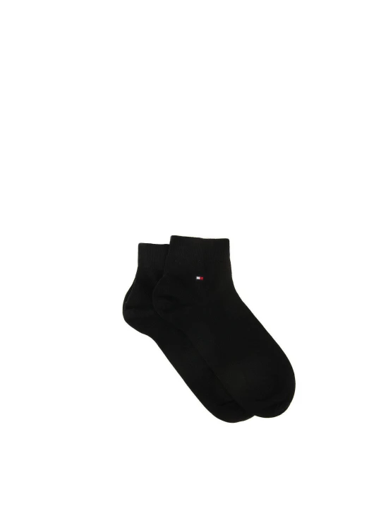 Zdjęcie produktu Tommy Hilfiger Skarpety 2-pack czarny