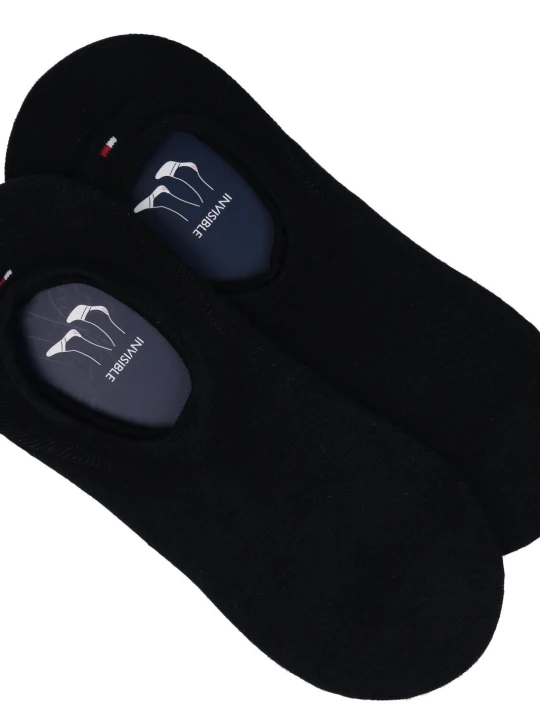 Zdjęcie produktu Tommy Hilfiger Skarpety 2-pack czarny