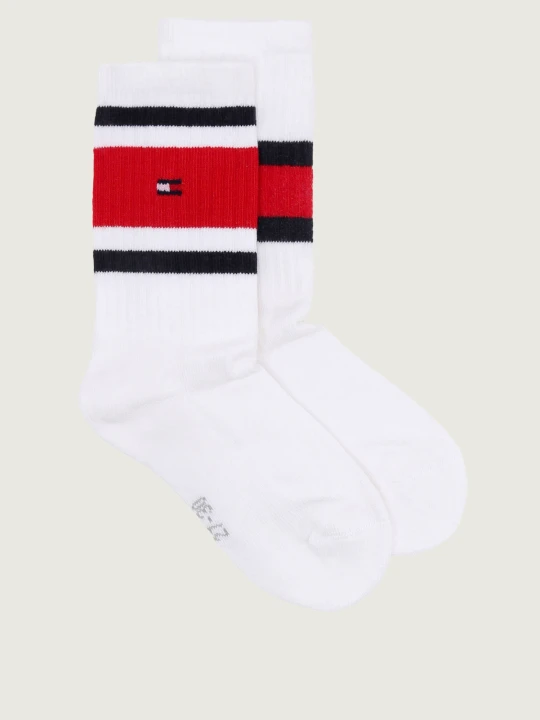 Zdjęcie produktu Tommy Hilfiger Skarpety 2-pack FLAG