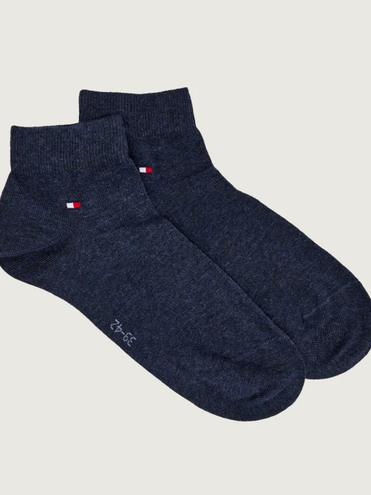 Zdjęcie produktu Tommy Hilfiger Skarpety 2-pack quarter