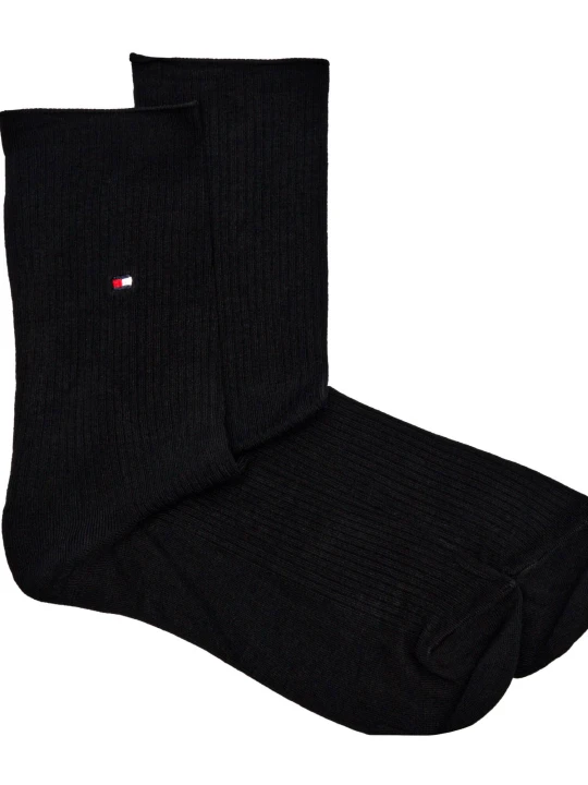 Zdjęcie produktu Tommy Hilfiger Skarpety czarny