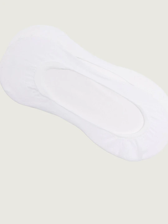 Zdjęcie produktu Tommy Hilfiger Skarpety/Stopki 2 Pack biały