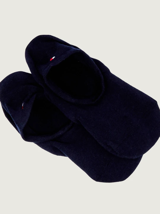 Zdjęcie produktu Tommy Hilfiger Skarpety / stopki 2-pack