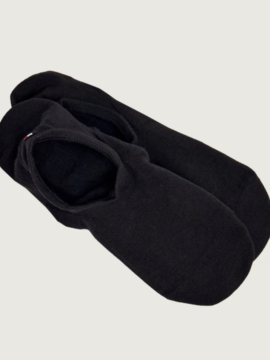Zdjęcie produktu Tommy Hilfiger Skarpety / stopki 2-pack