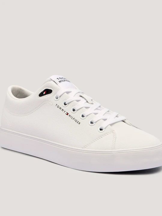 Zdjęcie produktu Tommy Hilfiger Sneakersy biały
