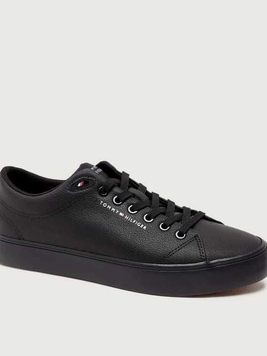 Zdjęcie produktu Tommy Hilfiger Sneakersy czarny