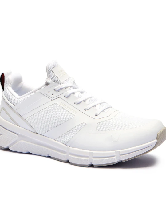 Zdjęcie produktu Tommy Hilfiger Sneakersy biały
