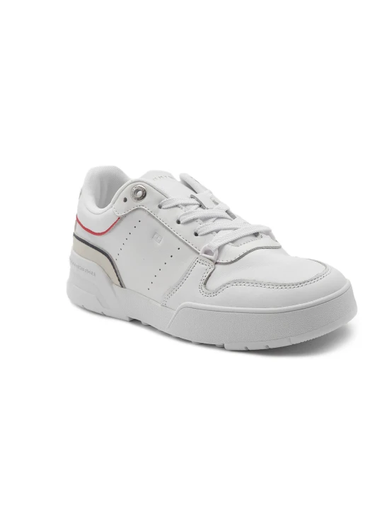 Zdjęcie produktu Tommy Hilfiger Sneakersy biały