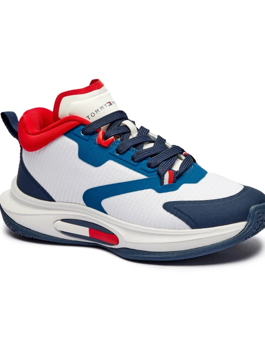 Zdjęcie produktu Tommy Hilfiger Sneakersy