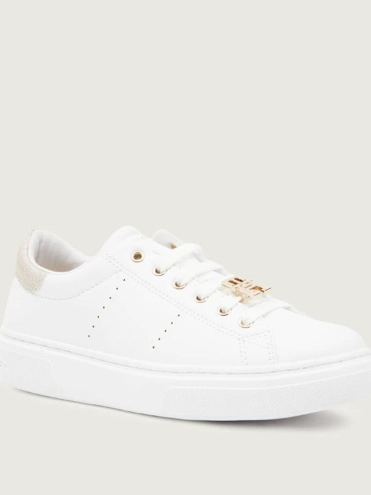 Zdjęcie produktu Tommy Hilfiger Sneakersy