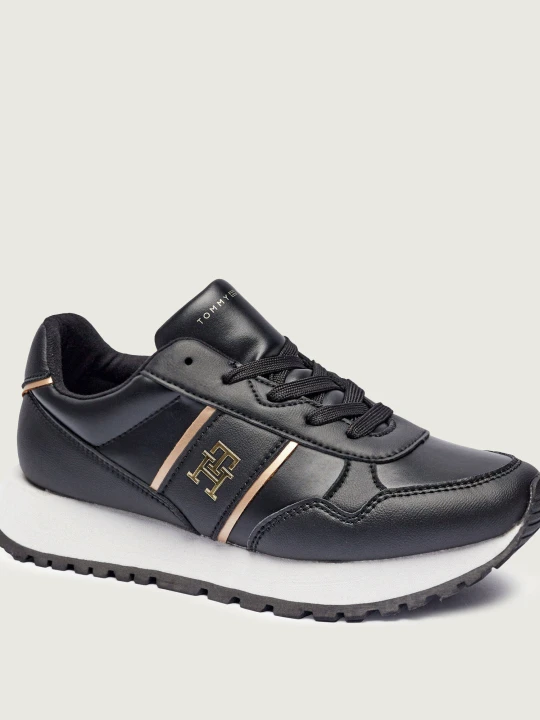 Zdjęcie produktu Tommy Hilfiger Sneakersy