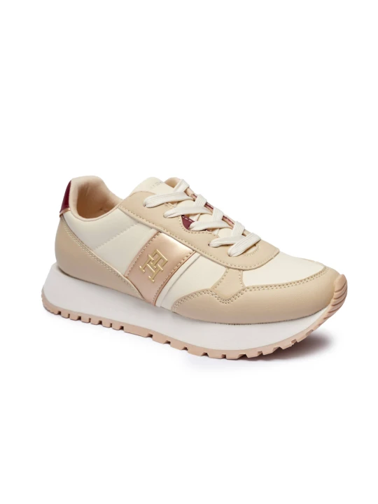 Zdjęcie produktu Tommy Hilfiger Sneakersy