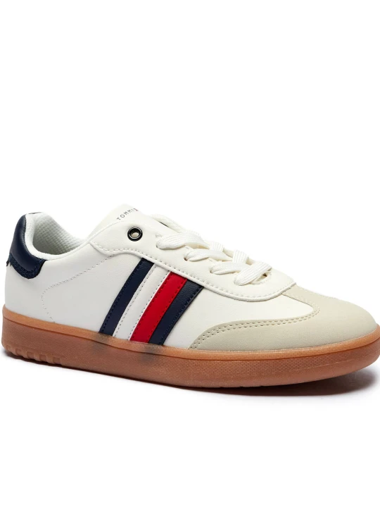 Zdjęcie produktu Tommy Hilfiger Sneakersy