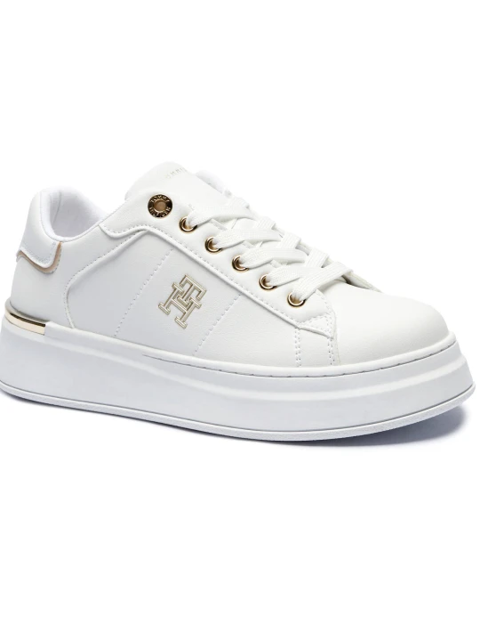 Zdjęcie produktu Tommy Hilfiger Sneakersy