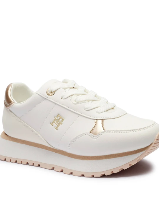 Zdjęcie produktu Tommy Hilfiger Sneakersy