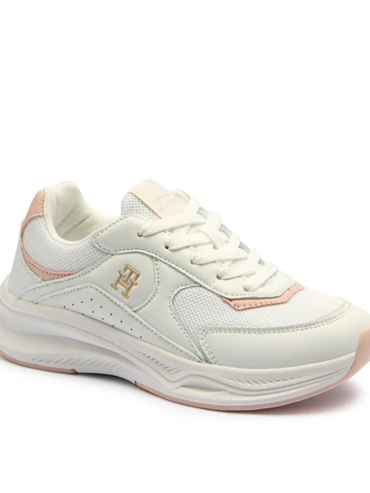 Zdjęcie produktu Tommy Hilfiger Sneakersy