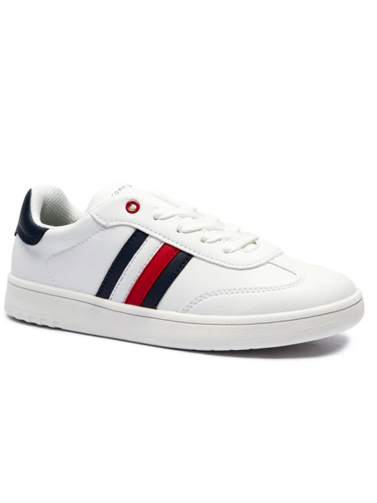Zdjęcie produktu Tommy Hilfiger Sneakersy