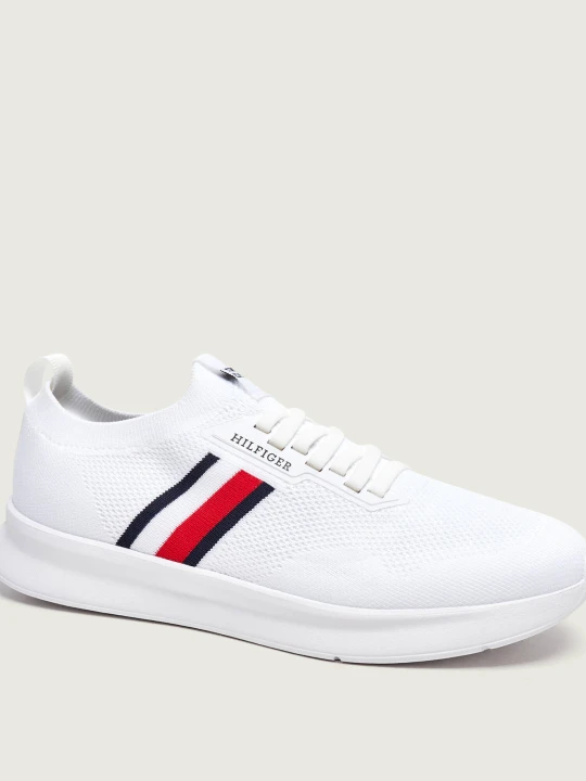 Zdjęcie produktu Tommy Hilfiger Sneakersy LIGHTWEIGHT biały