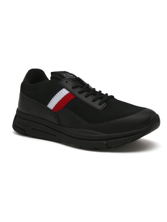 Zdjęcie produktu Tommy Hilfiger Sneakersy PREMIUM LIGHTWEIGHT czarny