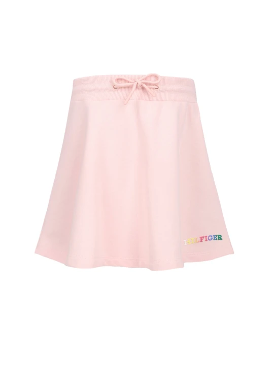 Zdjęcie produktu Tommy Hilfiger Spódnica