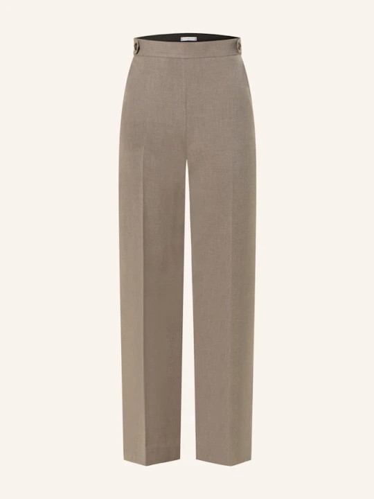 Zdjęcie produktu Tommy Hilfiger Spodnie beige