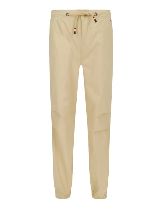 Zdjęcie produktu Tommy Hilfiger Spodnie cargo | Regular Fit