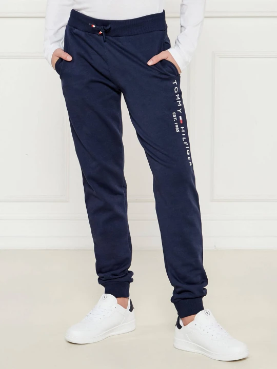 Zdjęcie produktu Tommy Hilfiger Spodnie dresowe | Regular Fit