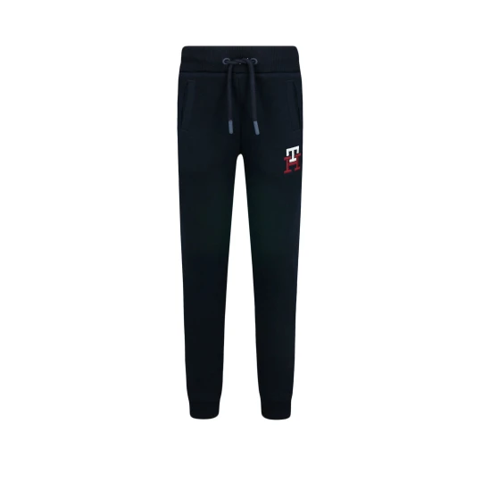 Zdjęcie produktu Tommy Hilfiger Spodnie dresowe | Regular Fit