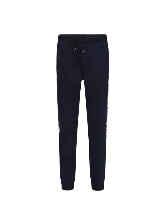 Zdjęcie produktu Tommy Hilfiger Spodnie dresowe | Regular Fit