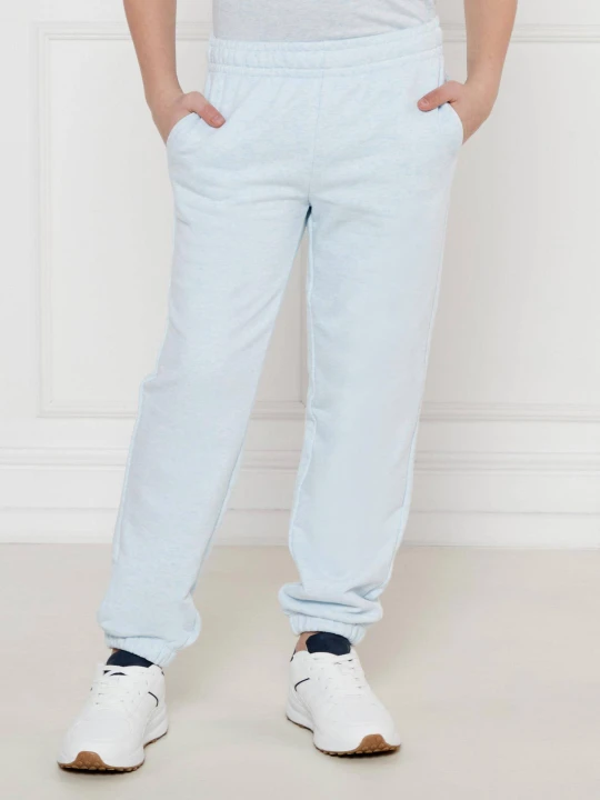 Zdjęcie produktu Tommy Hilfiger Spodnie dresowe | Regular Fit