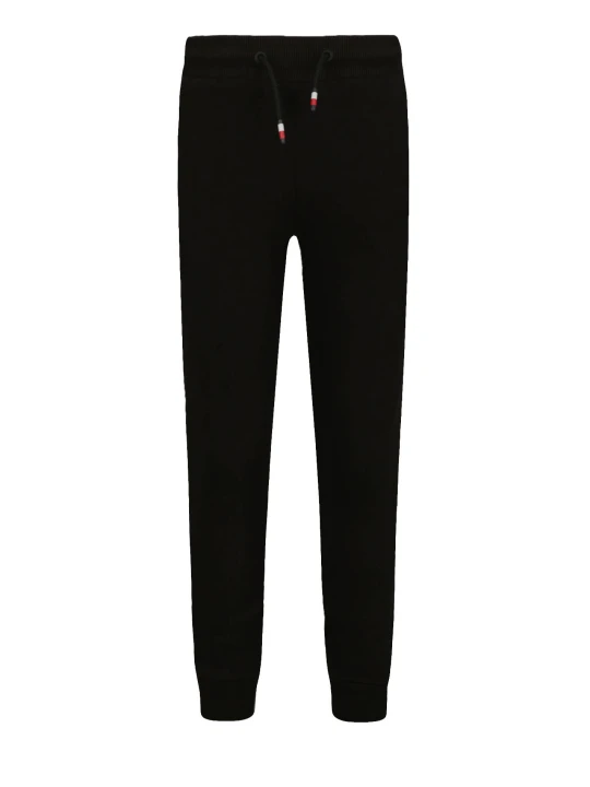 Zdjęcie produktu Tommy Hilfiger Spodnie dresowe | Regular Fit