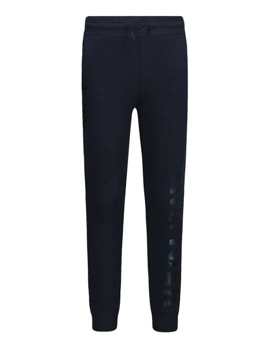 Zdjęcie produktu Tommy Hilfiger Spodnie dresowe | Regular Fit