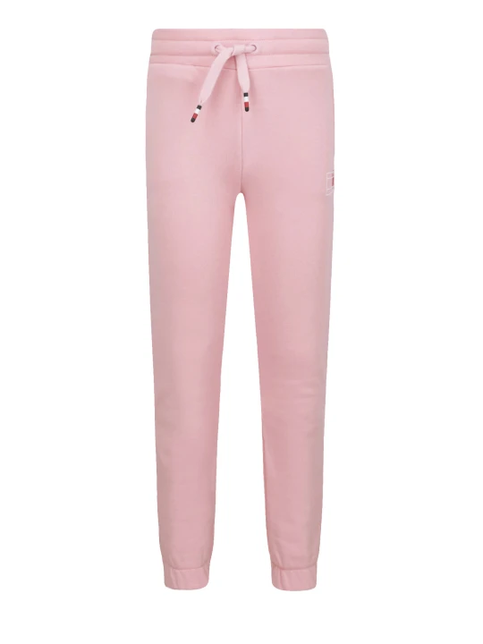 Zdjęcie produktu Tommy Hilfiger Spodnie dresowe VALENTINES DAY | Regular Fit