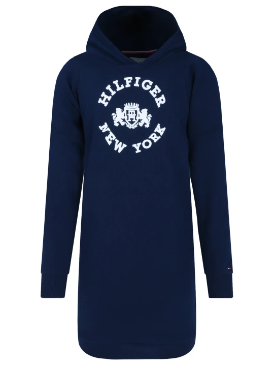 Zdjęcie produktu Tommy Hilfiger Sukienka