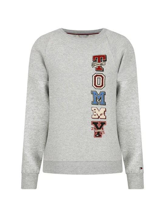 Zdjęcie produktu Tommy Hilfiger Sukienka