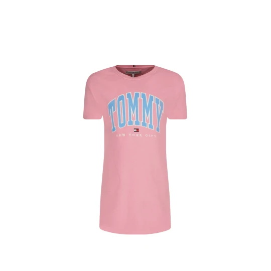 Zdjęcie produktu Tommy Hilfiger Sukienka
