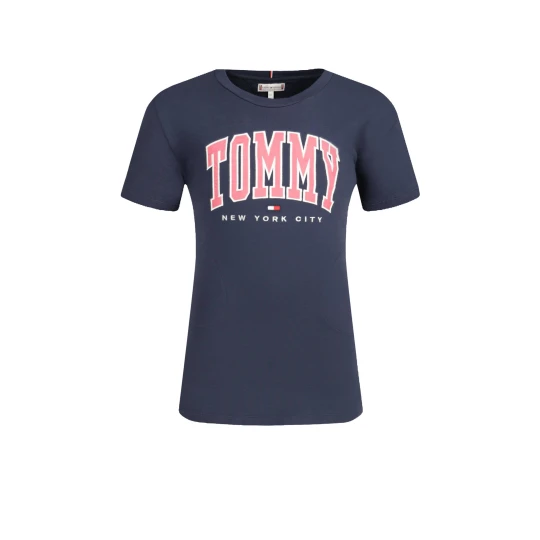 Zdjęcie produktu Tommy Hilfiger Sukienka