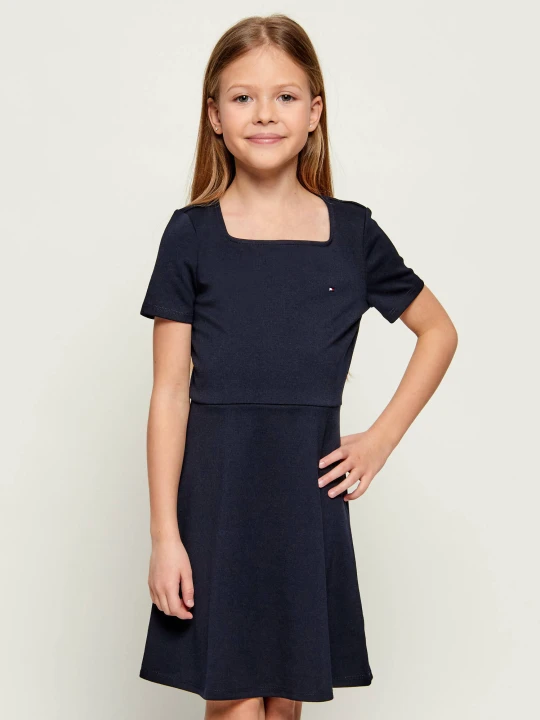Zdjęcie produktu Tommy Hilfiger Sukienka