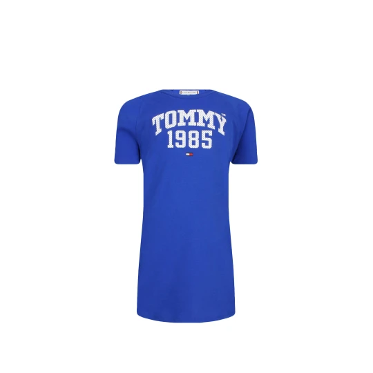 Zdjęcie produktu Tommy Hilfiger Sukienka