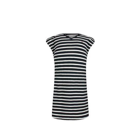 Zdjęcie produktu Tommy Hilfiger Sukienka