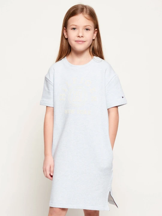 Zdjęcie produktu Tommy Hilfiger Sukienka