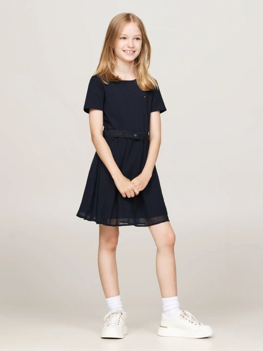 Zdjęcie produktu Tommy Hilfiger Sukienka