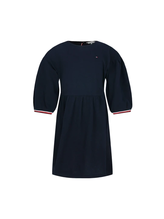 Zdjęcie produktu Tommy Hilfiger Sukienka