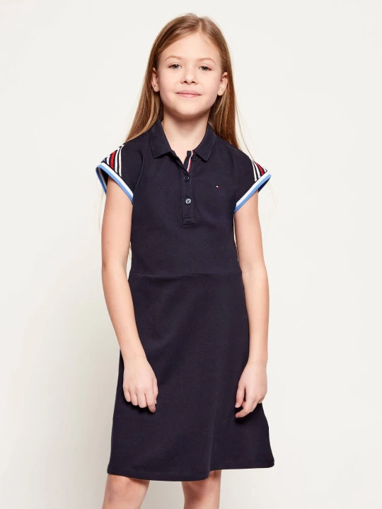 Zdjęcie produktu Tommy Hilfiger Sukienka