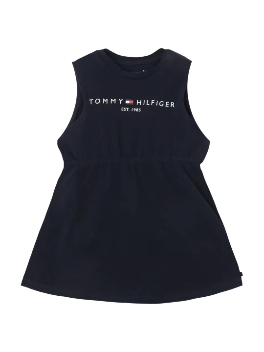 Zdjęcie produktu Tommy Hilfiger Sukienka