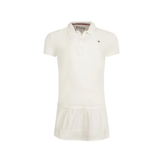 Zdjęcie produktu Tommy Hilfiger Sukienka SHIFFLY