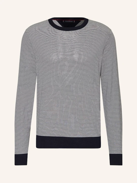 Zdjęcie produktu Tommy Hilfiger Sweter blau